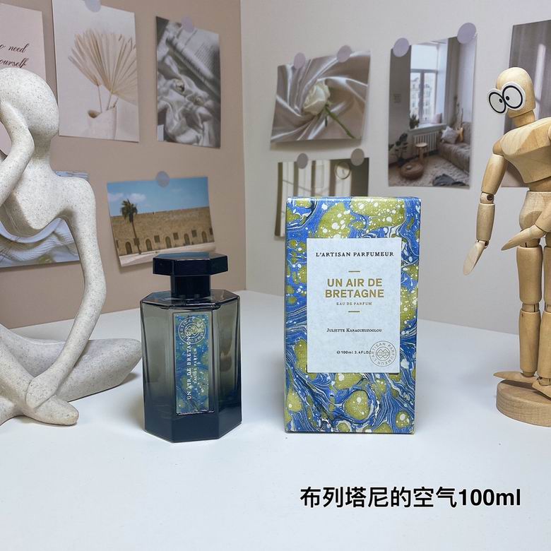 Artisan 100ml 02
